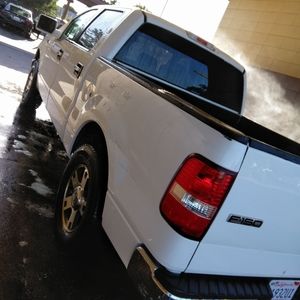 Meet your Posher, Diego